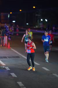 BIB: 
                            <button type="button" onclick="openModal(24219403)" class="btn btn-primary btn-sm float-right btn-popup" data-toggle="modal" data-target=".modal-high-quality">
                        <i class="fas fa-shopping-cart"></i> Add to Cart
                    </button>
                                            <button type="button" onclick="isThisMe(24219403, true)" class="btn btn-success btn-sm float-right btn-popup btn-isme hidden" data-toggle="tooltip" data-placement="bottom" title="นี่คือรูปของคุณใช่ไหม คลิกที่นี่เพื่อเอาเข้าอัลบั้ม">
                        <i class="fas fa-plus"></i> Add to album
                    </button>
                    <button type="button" onclick="isThisMe(24219403, false)" class="btn btn-warning btn-sm float-right btn-popup btn-isnotme hidden">
                        <i class="fas fa-ban"></i> Remove from album
                    </button>